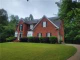 5555 Holly Springs Drive - Photo 75