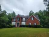 5555 Holly Springs Drive - Photo 76
