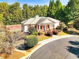 5555 Holly Springs Drive - Photo 78