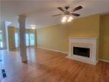5555 Holly Springs Drive - Photo 8