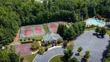 5555 Holly Springs Drive - Photo 81