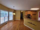 5555 Holly Springs Drive - Photo 9