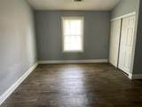 6721 Trafalger Square - Photo 10
