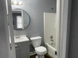 6721 Trafalger Square - Photo 11