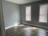 6721 Trafalger Square - Photo 12