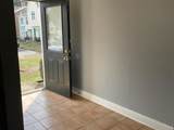 6721 Trafalger Square - Photo 3