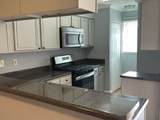 6721 Trafalger Square - Photo 4