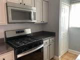 6721 Trafalger Square - Photo 5