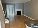 6721 Trafalger Square - Photo 6