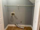 6721 Trafalger Square - Photo 7