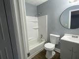 6721 Trafalger Square - Photo 8