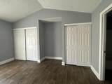 6721 Trafalger Square - Photo 9