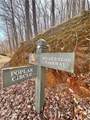 8041 Wilderness Parkway - Photo 3