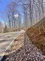 8041 Wilderness Parkway - Photo 4