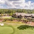 8041 Wilderness Parkway - Photo 8
