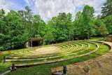 8041 Wilderness Parkway - Photo 9