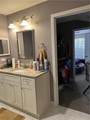 147 Wynnfield Boulevard - Photo 22