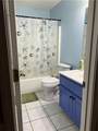 147 Wynnfield Boulevard - Photo 25