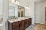 3427 Dockside Shores Drive - Photo 23