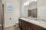 3427 Dockside Shores Drive - Photo 27