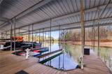 3427 Dockside Shores Drive - Photo 36