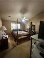 2002 Sandbrook Court - Photo 18