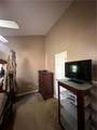 2002 Sandbrook Court - Photo 19