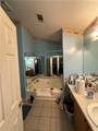 2002 Sandbrook Court - Photo 20