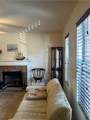 2002 Sandbrook Court - Photo 4