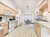 7138 Big Woods Drive - Photo 11