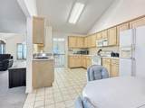 7138 Big Woods Drive - Photo 12