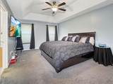 7138 Big Woods Drive - Photo 15