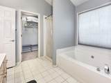 7138 Big Woods Drive - Photo 17