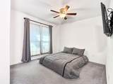 7138 Big Woods Drive - Photo 18