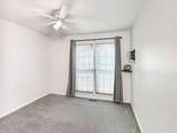 7138 Big Woods Drive - Photo 19
