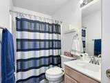 7138 Big Woods Drive - Photo 20