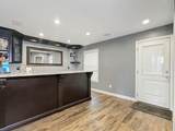 7138 Big Woods Drive - Photo 22