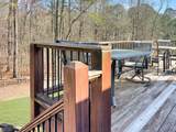 7138 Big Woods Drive - Photo 29