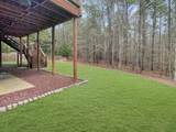 7138 Big Woods Drive - Photo 30