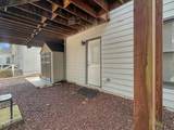 7138 Big Woods Drive - Photo 32
