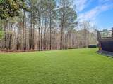 7138 Big Woods Drive - Photo 34