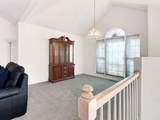 7138 Big Woods Drive - Photo 5