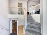 7138 Big Woods Drive - Photo 6