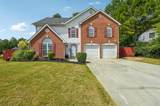 4255 Old House Drive - Photo 1