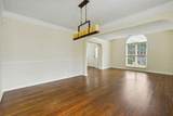 4255 Old House Drive - Photo 10