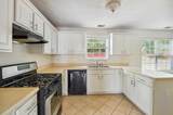 4255 Old House Drive - Photo 11