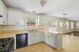 4255 Old House Drive - Photo 12