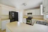 4255 Old House Drive - Photo 14