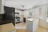 4255 Old House Drive - Photo 15