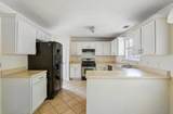 4255 Old House Drive - Photo 16